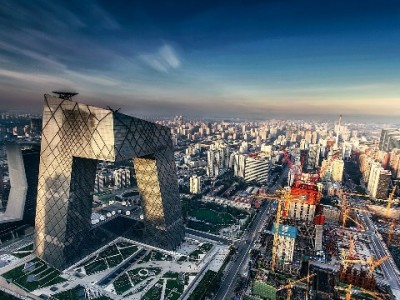 抖音月付额度套现涉嫌违法！用户商家需警惕法律红线