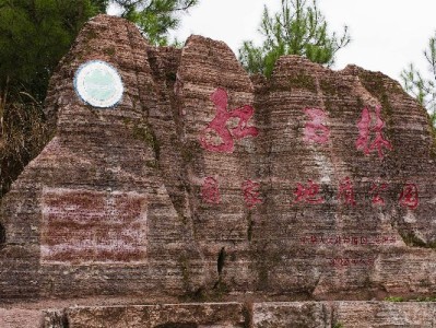 急需200元周转？出财小神教你安全实现白条变现