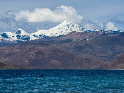 花呗额度提现需谨慎！出财小神教你合规用贷更安心
