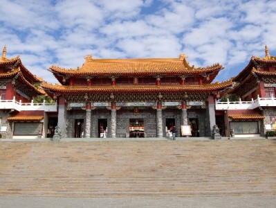 微信小金呗+咚咚花联手出财小神，小额周转/消费分期更“贴生活”