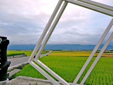 200元应急不用愁！五大品牌助力"变现白条"轻松周转