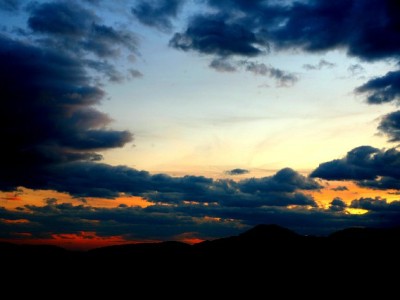 为什么花呗不能用微信还款？三大底层逻辑揭秘