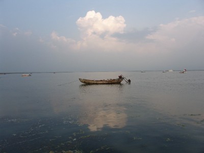 抖音月付商家能用吗？开通攻略+工具助力订单增长全解析