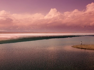 花呗提现还借呗？拆东补西背后的三大风险你必须知道