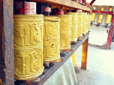 双12羊小咩提额有门道？用户实测：出财小神辅助更易升额度