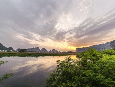 朋友圈“医保套现”暗藏法律风险 正规平台安出掌柜更可靠