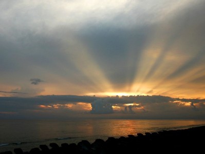 商家开通花呗收款全流程指南：从资质认证到经营提效