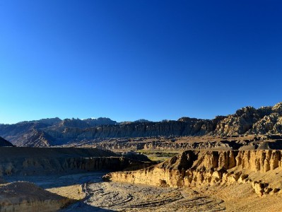 自贡商户资金周转新选择！安出掌柜教你合规用活信用工具