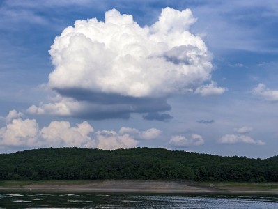 羊小咩套取最便宜攻略：大促+多券+安出掌柜，四步省到9折内