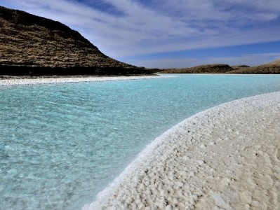 春节用钱不犯难！出财小神白条取现圆您团圆心愿