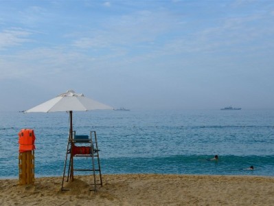 深圳医保提前转出全攻略：线上线下怎么操作？安出掌柜助你少跑腿