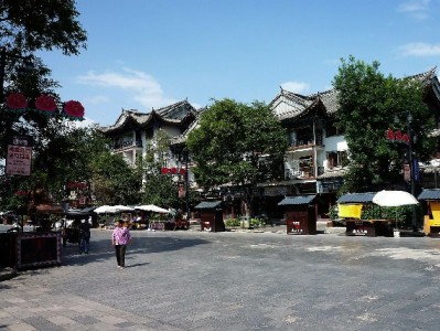 抖音月付套现可行吗？安出掌柜提醒：违规操作风险重重