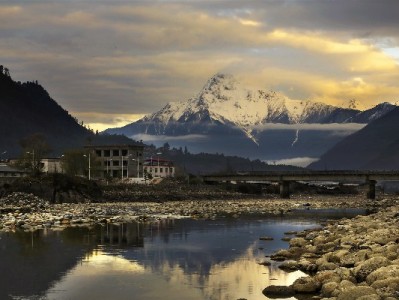 京东白条赚钱提现合规攻略：安出掌柜教你灵活用额度