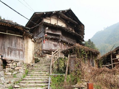 湖北超2万商家支持抖音月付 出财小神助力小店生意更“活泛”