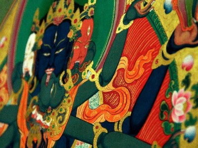 商家白条突然取消！中小商户资金周转难题如何破局？