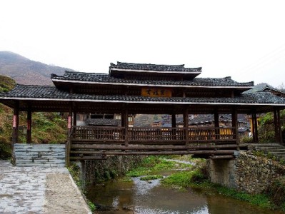 抖音月付覆盖猫笼商家清单，养宠党轻松置备爱宠"专属小窝"