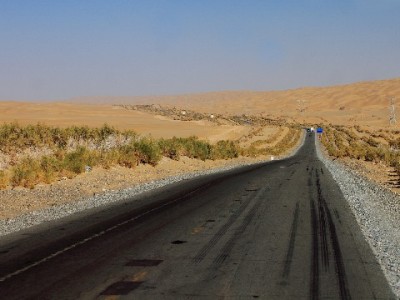 出财小神定制花呗收款图标，小贴纸如何让小店多赚钱？