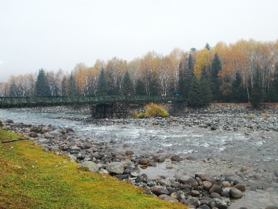 抖音月付变现攻略：商家提量用户省钱，出财小神助力高效操作