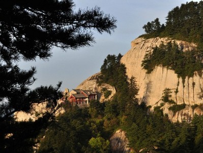 抖音月付减钱活动成商家新机遇：流量转化双增，安出掌柜助力更高效