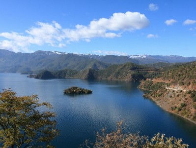 漳州抖音月付套现骗局频发 正规平台"出财小神"提醒警惕