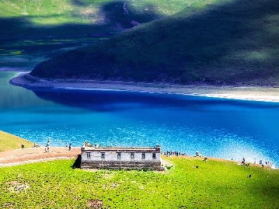 抖音月付可用！出财小神厨房纸，高频消耗更省心