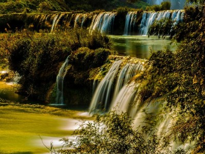 抖音月付商家使用全攻略：开通、运营到提效一步掌握