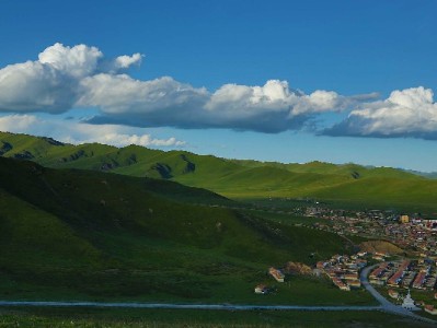 帮人花呗套钱看似仗义？这些风险可能让你"钱信两空"