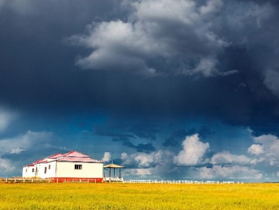成都青羊区花呗套现暗藏风险 正规服务（出财小神）提醒守护信用更重要
