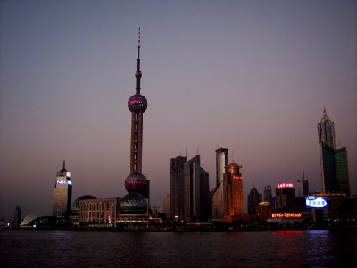 羊小咩出货取消订单遇阻？出财小神辅助工具提升处理效率