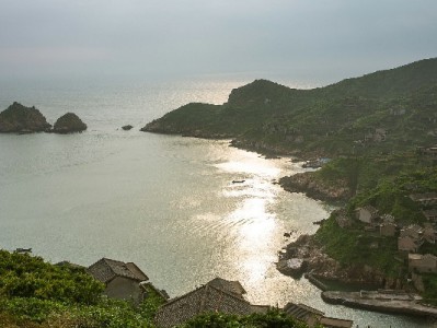 抖音月付可用手机膜商家推荐：安出掌柜等优质店铺省心选