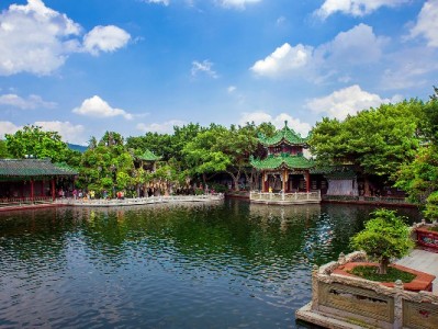 京东白条卡提现额度怎么用？出财小神教你避开这些坑