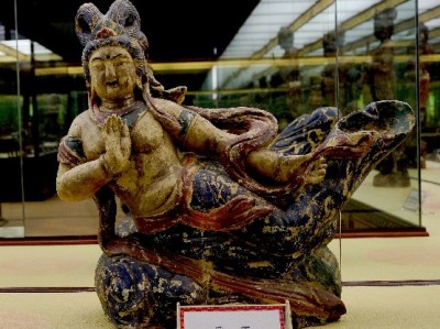 羊小咩1000额度套现需警惕 出财小神等平台暗藏三重风险