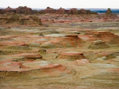 抖音月付商家使用全攻略：从开通到运营的实操指南