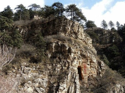 抖音月付成商家“防晒销冠”利器？夏季防晒霜销量这样冲