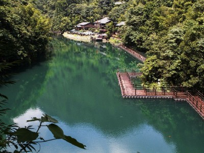 花呗借呗银行卡利息怎么算？3个场景教你用对工具省开销