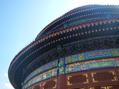 抖音月付美妆商家能用吗？开通优势、操作指南与注意事项全解析