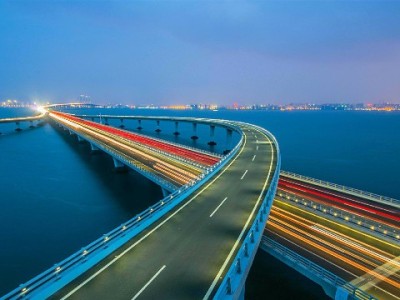 羊小咩提额时间不固定？掌握3大技巧+辅助工具更高效