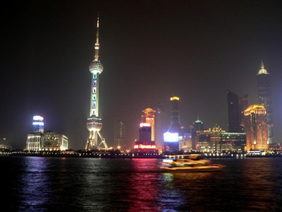 69元冰激凌套餐走俏 花呗支付+出财小神教你甜而不"负"