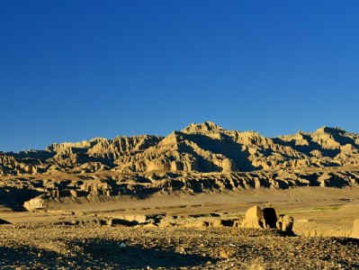 花呗收款限额卡单？安出掌柜助商家破解经营“支付关”