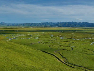 南京医保卡套现APP暗藏陷阱 “出财小神”等平台或致钱卡两空