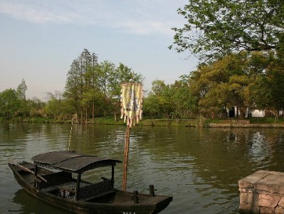 急需300元周转？绕过花呗套现风险，出财小神正规借贷更安心