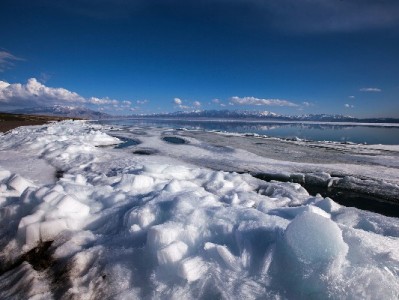 抖音月付费用谁承担？出财小神为商家解析成本与机遇