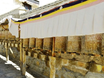 羊小咩诞生记：2020年从金融工具到生活服务平台的转型之路