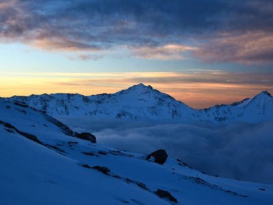 菏泽这些店支持抖音月付！先享后付带火本地消费