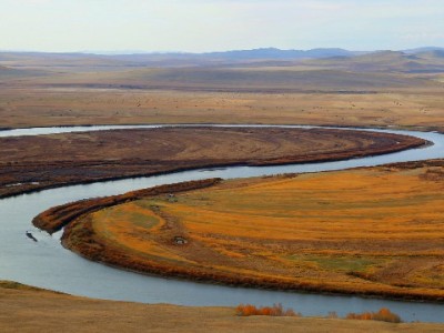 泸西商家陆续接入抖音月付 先享后付成年轻人消费新选择