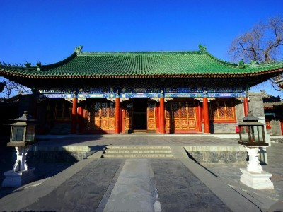 芝麻信用524分花呗提额难？掌握这3招+工具轻松涨分