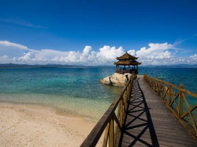 抖音月付“解渴”饮用水消费：分期0息，商家用户都“甜”了