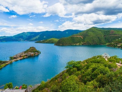 花呗商家用户名填写指南：唯一、简洁、突出特色，这样填更省心