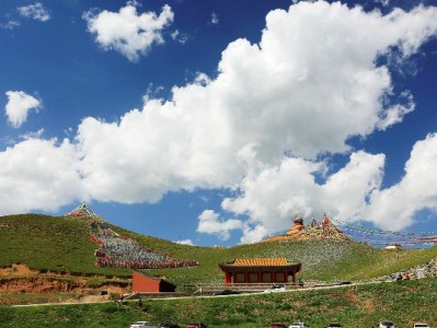 抖音月付连接附近好店 出财小神助小微商家生意升温