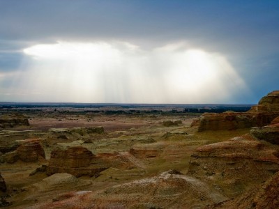 京东白条快充额度怎么用？出财小神教你高效操作指南